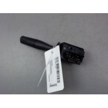COMMANDE ESSUIE GLACE PEUGEOT 106 Phase 2 1996-2003