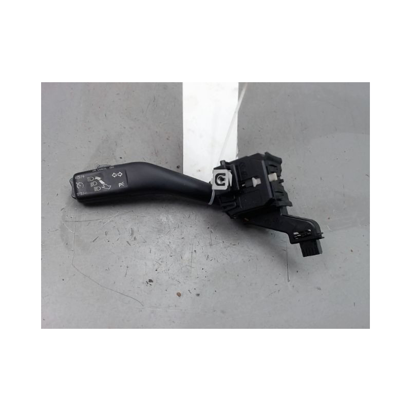 COMMANDE CLIGNOTANT SEAT TOLEDO 2004-