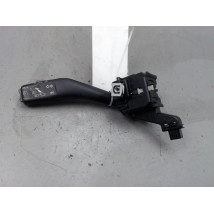 COMMANDE CLIGNOTANT SEAT TOLEDO 2004-