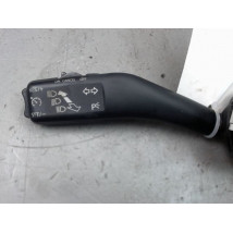 COMMANDE CLIGNOTANT SEAT TOLEDO 2004-