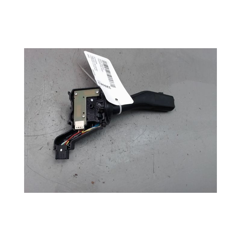 COMMANDE CLIGNOTANT SEAT TOLEDO 2004-