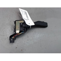 COMMANDE CLIGNOTANT SEAT TOLEDO 2004-