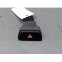 BOUTON DE WARNING KIA PICANTO