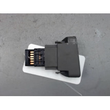 BOUTON DE WARNING KIA PICANTO