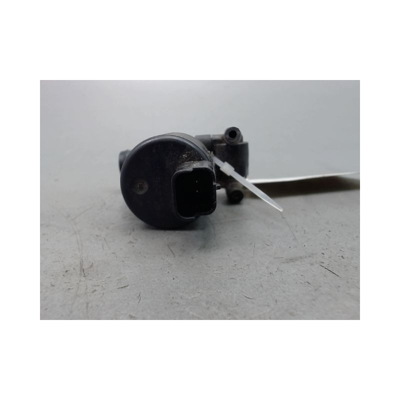 POMPE LAVE-GLACE AVANT CITROEN C4 PICASSO MONOSP. I 2007-2013