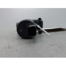 POMPE LAVE-GLACE AVANT CITROEN C4 PICASSO MONOSP. I 2007-2013