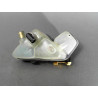 VASE EXPANSION MERCEDES CLASSE A