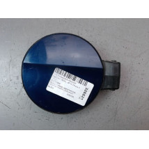 VOLET DE TRAPPE CARBURANT VOLKSWAGEN PASSAT BERL. IV Phase 2 (3B) 2000-2005