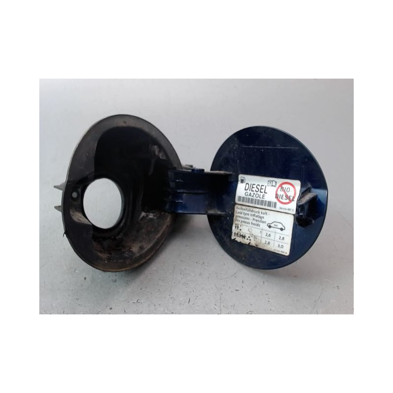 VOLET DE TRAPPE CARBURANT VOLKSWAGEN PASSAT BERL. IV Phase 2 (3B) 2000-2005