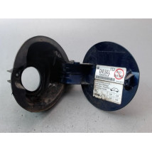 VOLET DE TRAPPE CARBURANT VOLKSWAGEN PASSAT BERL. IV Phase 2 (3B) 2000-2005