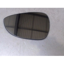 GLACE RETROVISEUR EXT G FORD FIESTA 2010-