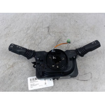 BLOC COMMODOS OPEL ASTRA 2004-