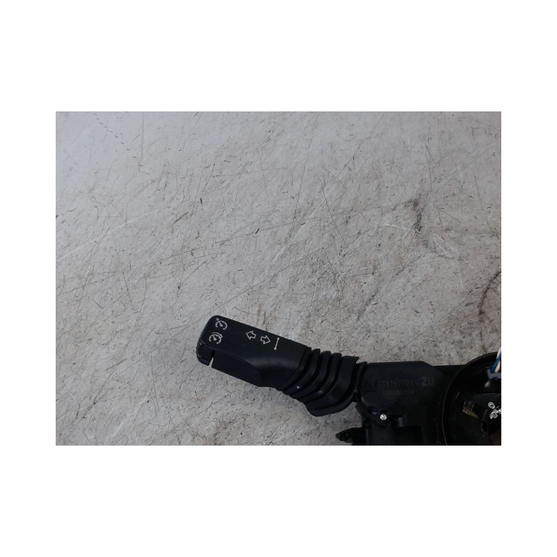 BLOC COMMODOS OPEL ASTRA 2004-