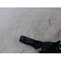 BLOC COMMODOS OPEL ASTRA 2004-