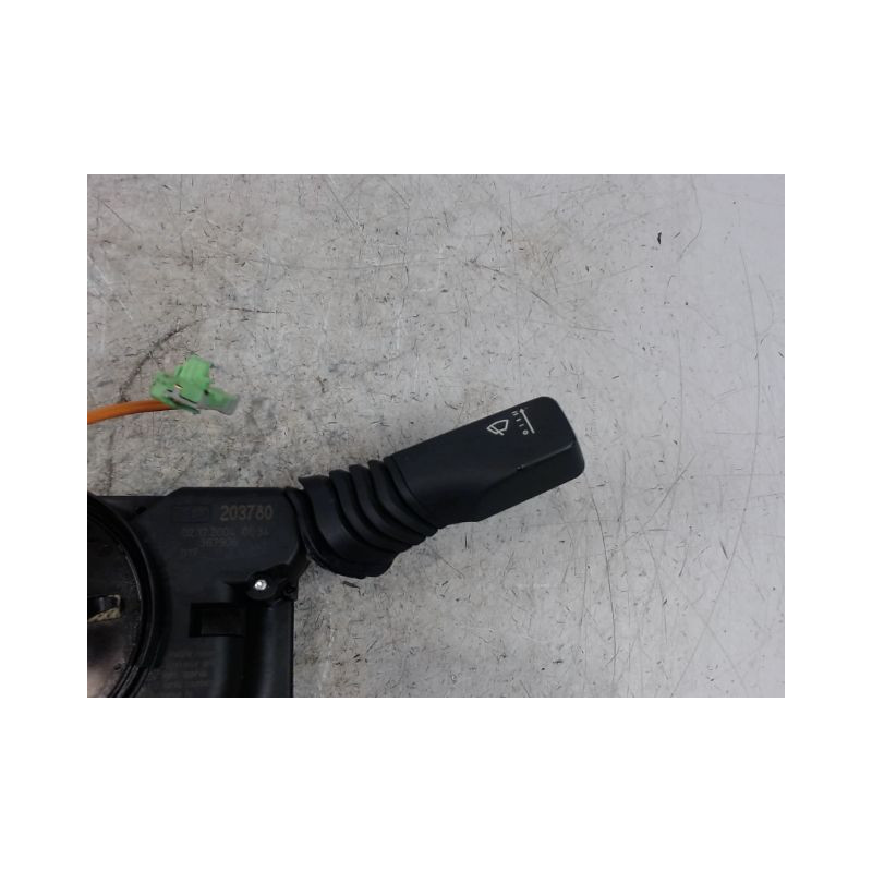 BLOC COMMODOS OPEL ASTRA 2004-