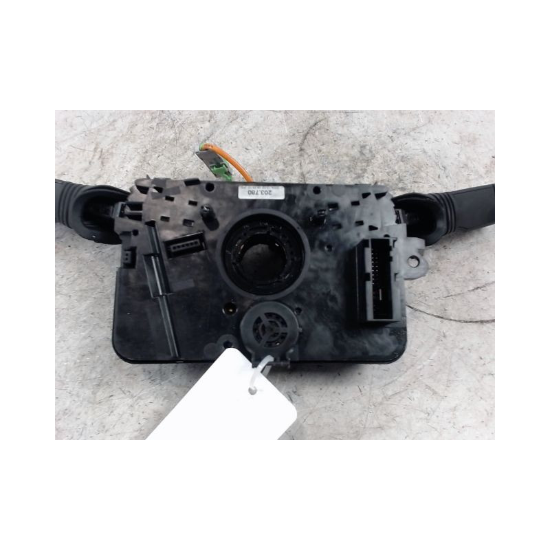 BLOC COMMODOS OPEL ASTRA 2004-