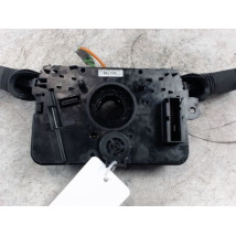 BLOC COMMODOS OPEL ASTRA 2004-