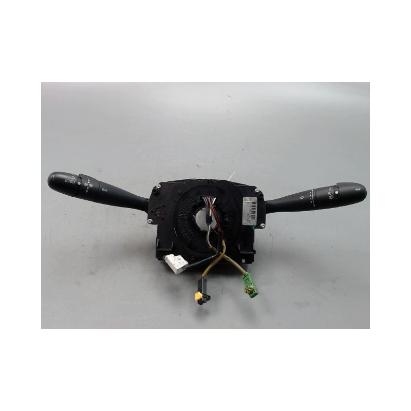 BLOC COMMODOS PEUGEOT 207 2006-2013