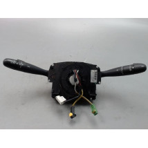 BLOC COMMODOS PEUGEOT 207 2006-2013