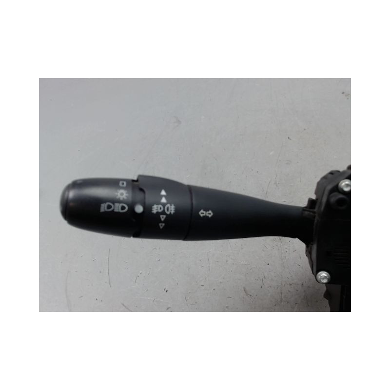 BLOC COMMODOS PEUGEOT 207 2006-2013