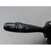 BLOC COMMODOS PEUGEOT 207 2006-2013