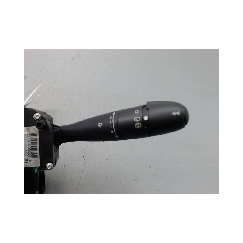BLOC COMMODOS PEUGEOT 207 2006-2013
