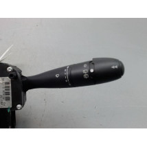 BLOC COMMODOS PEUGEOT 207 2006-2013