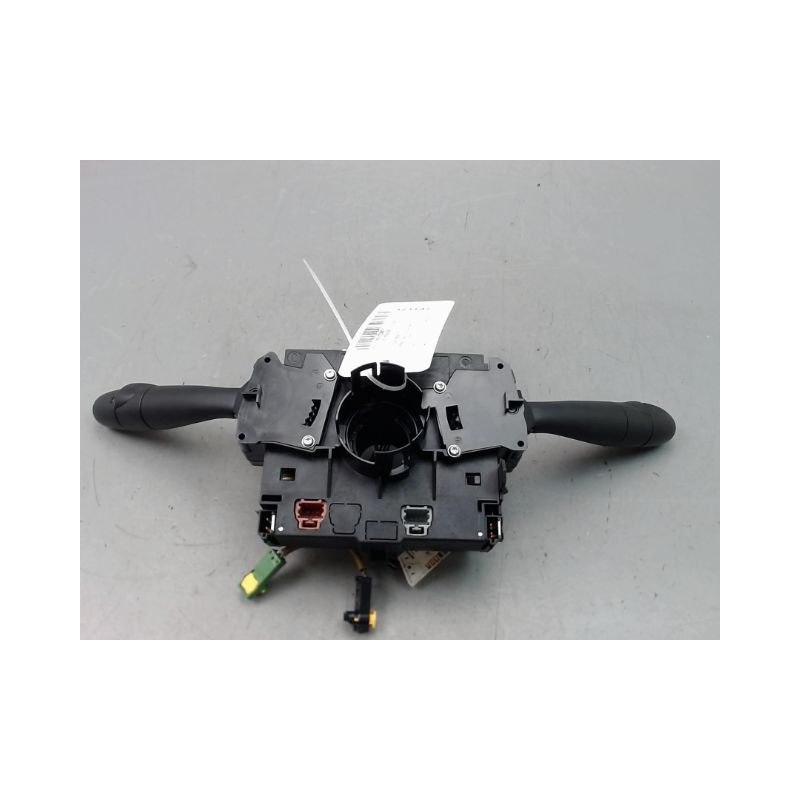 BLOC COMMODOS PEUGEOT 207 2006-2013