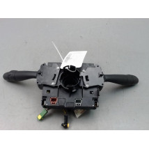 BLOC COMMODOS PEUGEOT 207 2006-2013