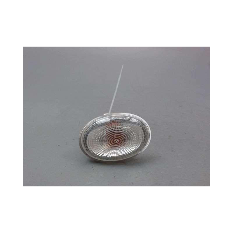 REPETITEUR AILE DROIT MINI MINI I Phase 2 (R50/R53) 2004-2006
