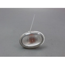 REPETITEUR AILE DROIT MINI MINI I Phase 2 (R50/R53) 2004-2006