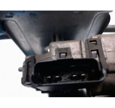 MECANISME ESSUIE-GLACE AVANT CITROEN C5 BREAK I Phase 2 2004-2008