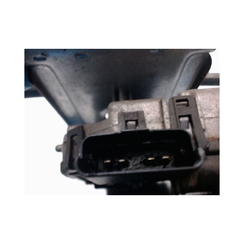MECANISME ESSUIE-GLACE AVANT CITROEN C5 BREAK I Phase 2 2004-2008