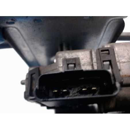 MECANISME ESSUIE-GLACE AVANT CITROEN C5 BREAK I Phase 2 2004-2008