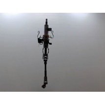 COLONNE DE DIRECTION ASSISTEE CITROEN C5 BREAK I Phase 2 2004-2008