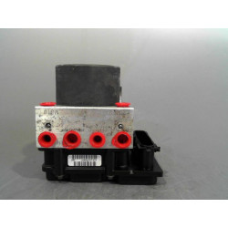 UNITE HYDRAULIQUE ABS