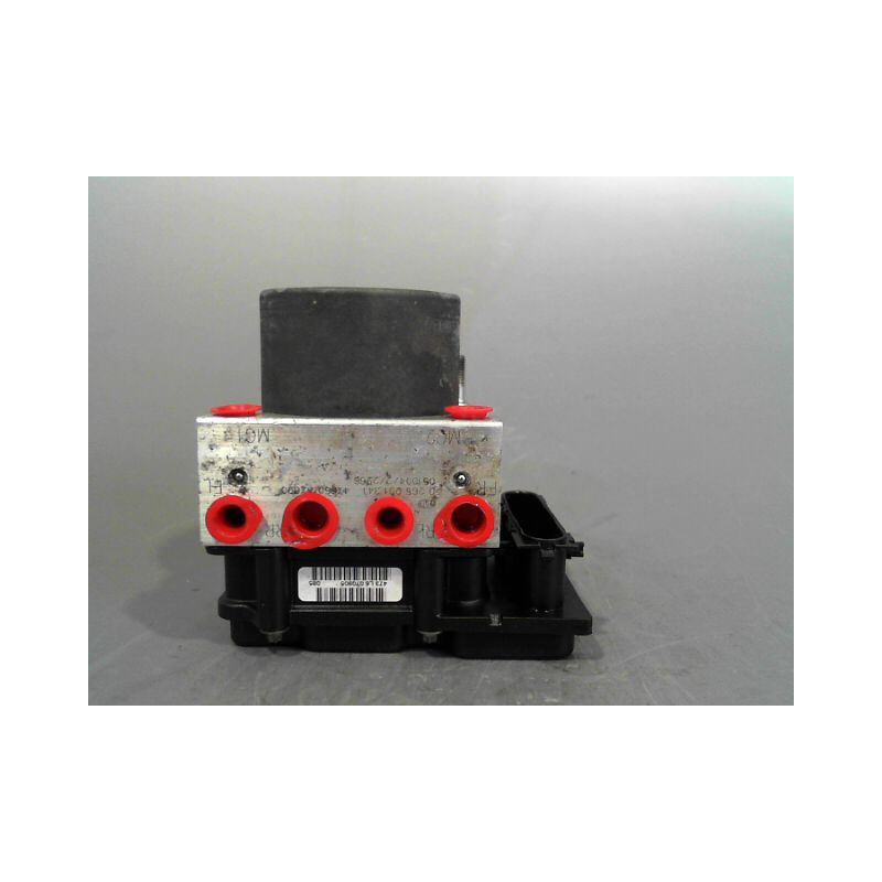 UNITE HYDRAULIQUE ABS NISSAN MICRA 2005-2007