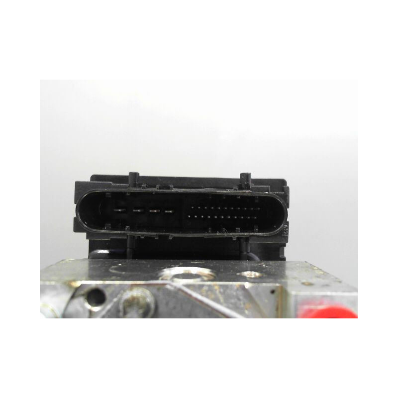 UNITE HYDRAULIQUE ABS NISSAN MICRA 2005-2007