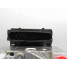 UNITE HYDRAULIQUE ABS NISSAN MICRA 2005-2007
