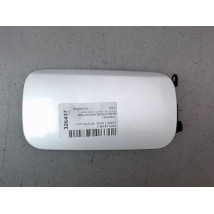 VOLET DE TRAPPE CARBURANT BMW SERIE 5 BERL. IV Phase 2 (E39) 2000-2003
