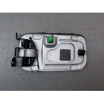 VOLET DE TRAPPE CARBURANT BMW SERIE 5 BERL. IV Phase 2 (E39) 2000-2003