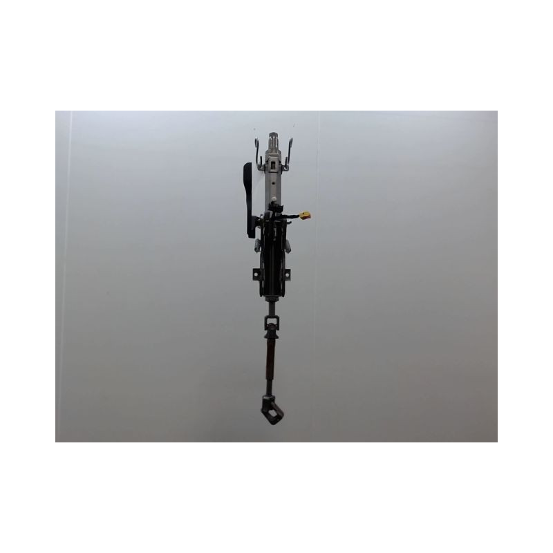 COLONNE DE DIRECTION ASSISTEE VOLKSWAGEN GOLF VI (1K) 2008-2013