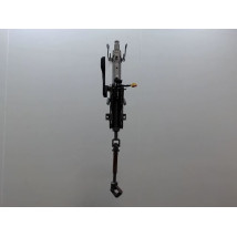 COLONNE DE DIRECTION ASSISTEE VOLKSWAGEN GOLF VI (1K) 2008-2013
