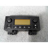 COMMANDE DE CHAUFFAGE CITROEN C4 04-08