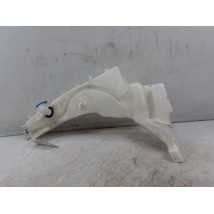 RESERVOIR LAVE-GLACE AVANT FORD FOCUS 04-07