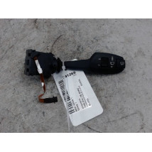 COMMANDE ESSUIE GLACE BMW SERIE 1