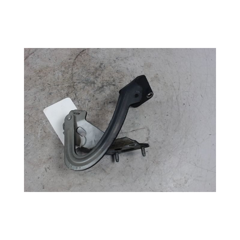 COMPAS DROIT CAPOT PEUGEOT 1007