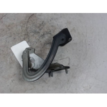 COMPAS DROIT CAPOT PEUGEOT 1007