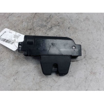 SERRURE HAYON  PEUGEOT 1007