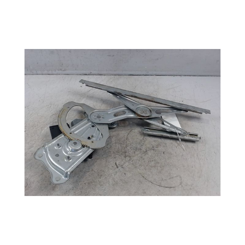 MECANISME+MOTEUR LEVE-GLACE ARRIERE DROIT RENAULT SCENIC III 2009-